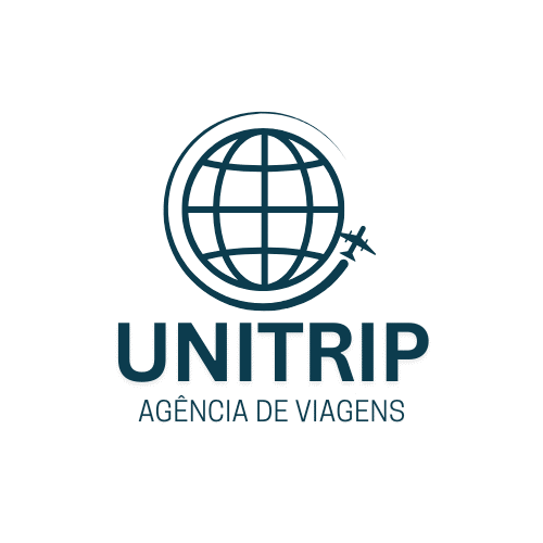 Unitrip Agência de Viagens